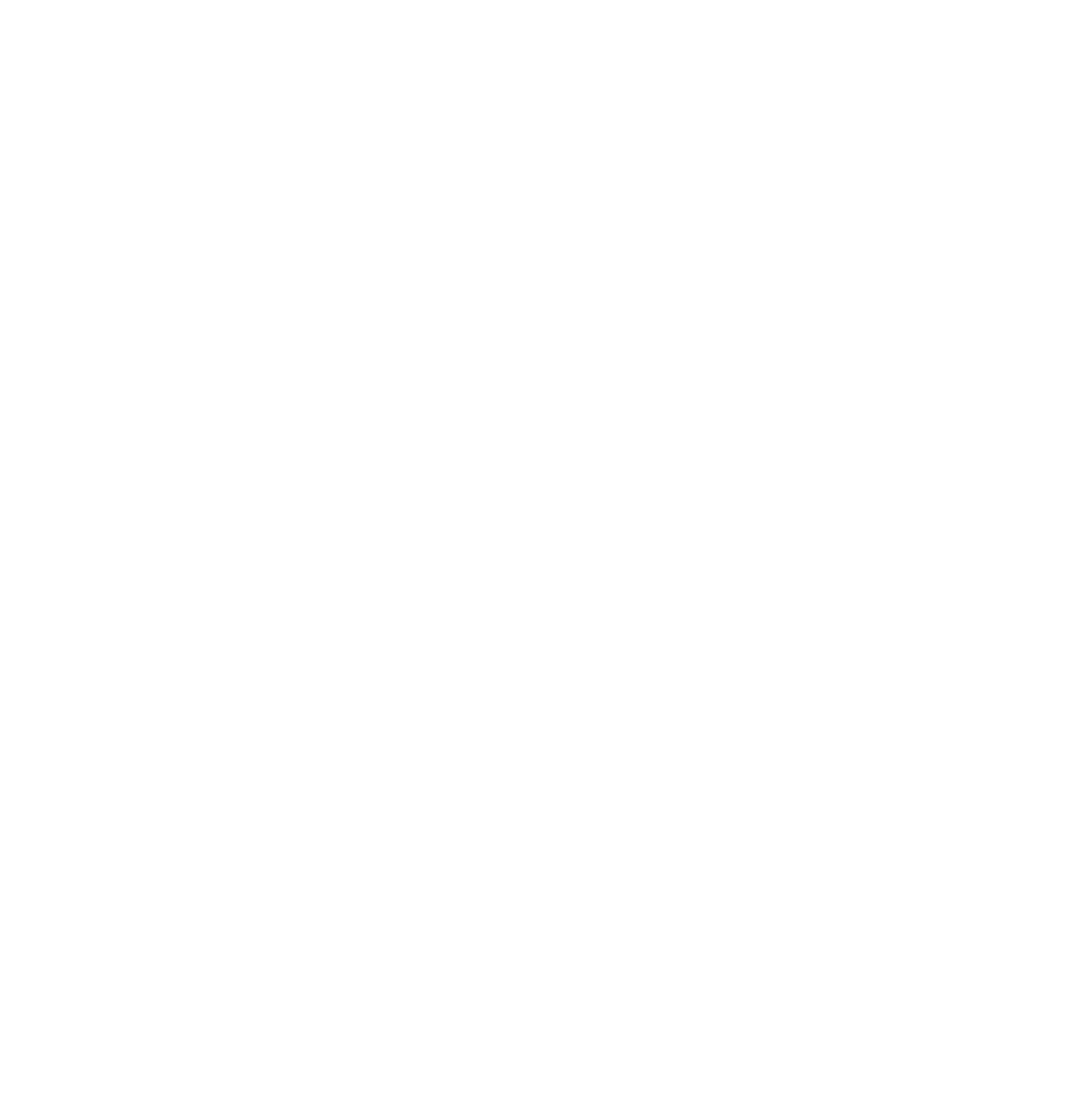 Vanusepiirang 21 aastat - hasartmängimine on lubatud ainult täiskasvanutele