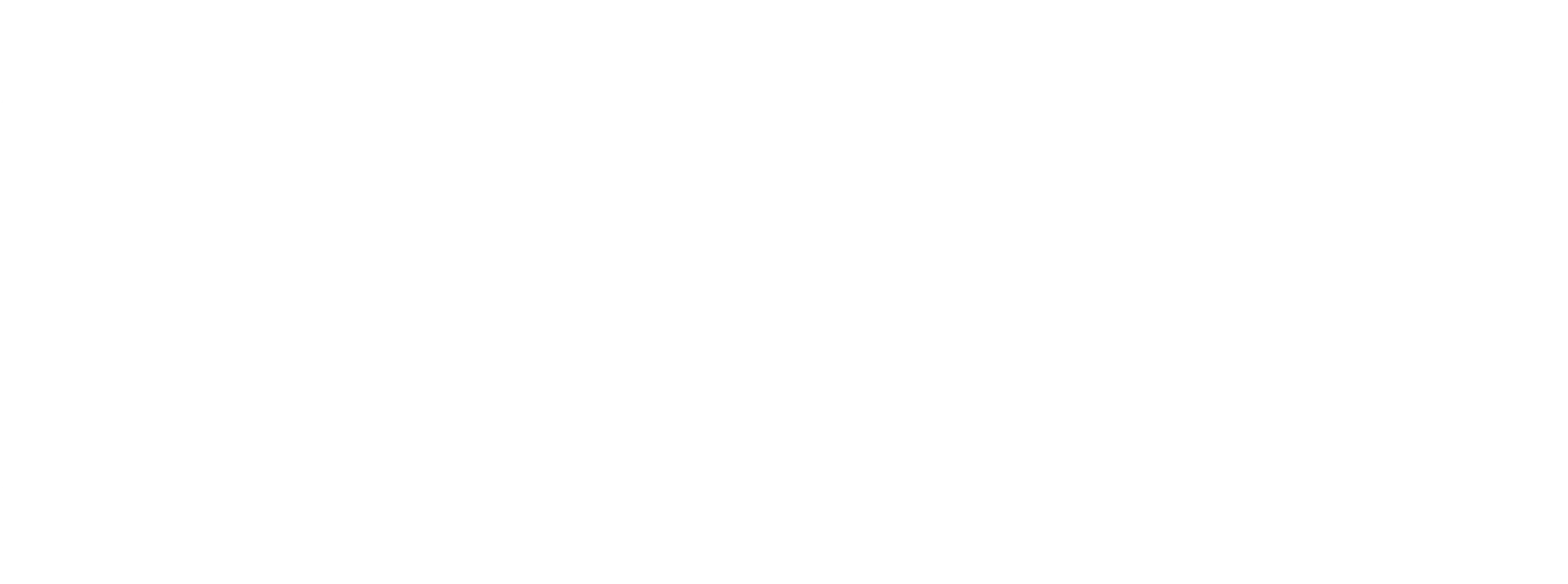Maksu- ja Tolliameti hasartmängulitsentsi märk